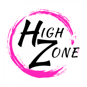 High Zone