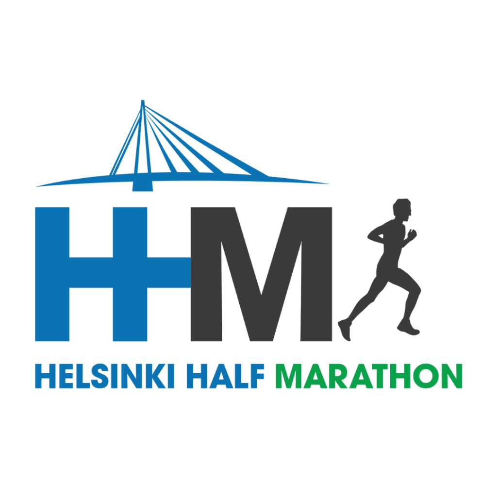 Helsinki Half Marathon