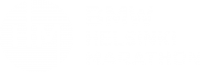 BMW-Helsinki-Marathon_negative