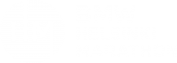 BMW-Helsinki-Marathon_negative BMW-Helsinki-Marathon_negative