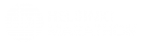 Helsinki Marathon logo