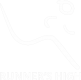 Runner's High logo